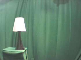 90 Degrees _ Picture 9 _ Bronze Lamp.png